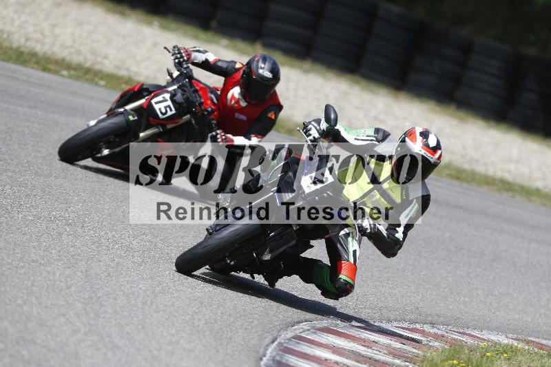 /21 29.05.2025 Speer Racing ADR/Instruktorentraining/2